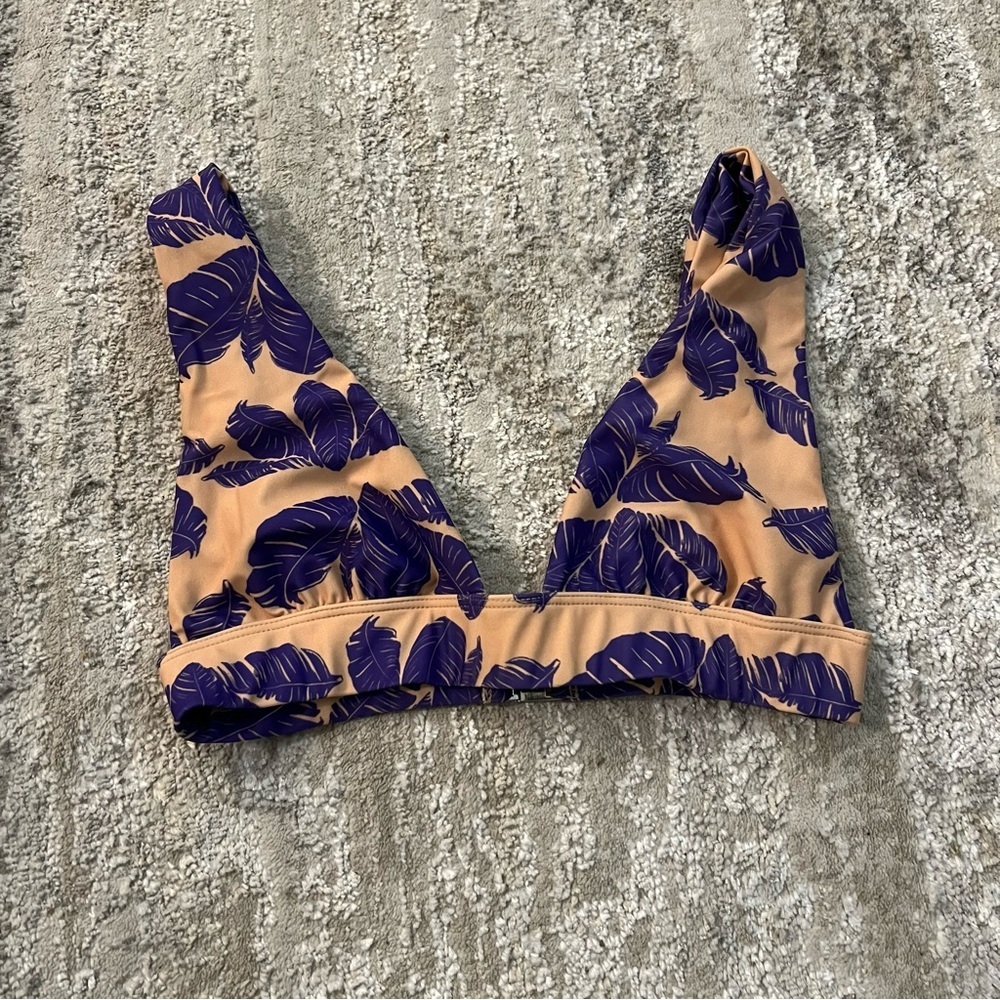 Ellejay Bikini - Picture 6 of 8